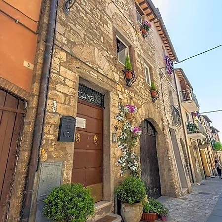 B&b Porta Nuova-2