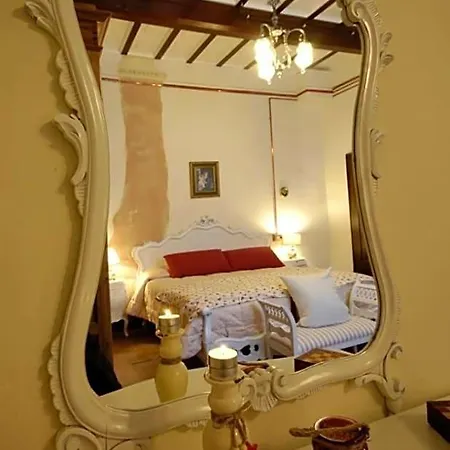 B&B Cimamori-3