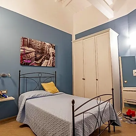 B&B Acquachiara-3