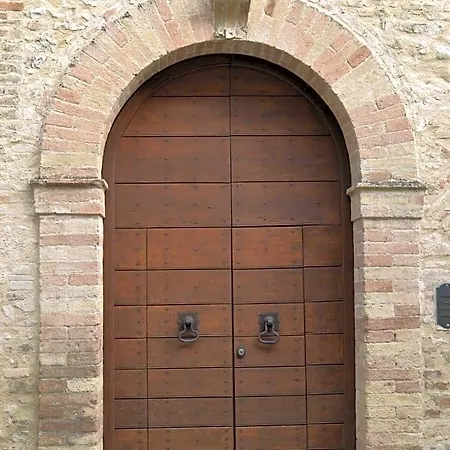 B&B Federico II-2