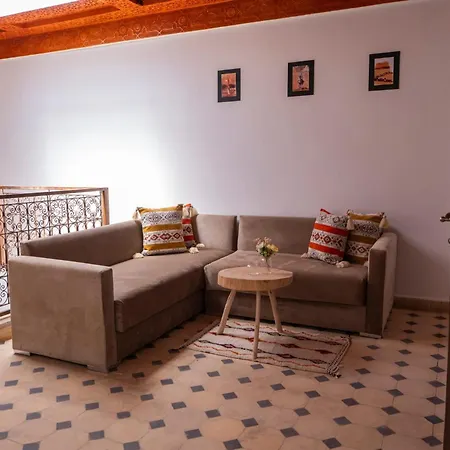 Riad Malayine-2
