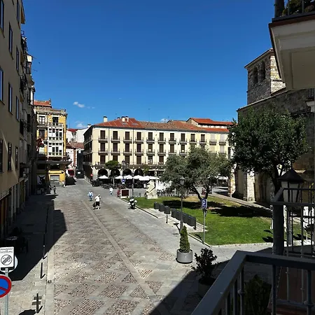 Hostal La Reina-2