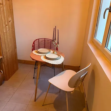 Chez Souka-2