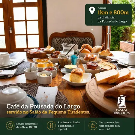 Pousada Do Largo-3