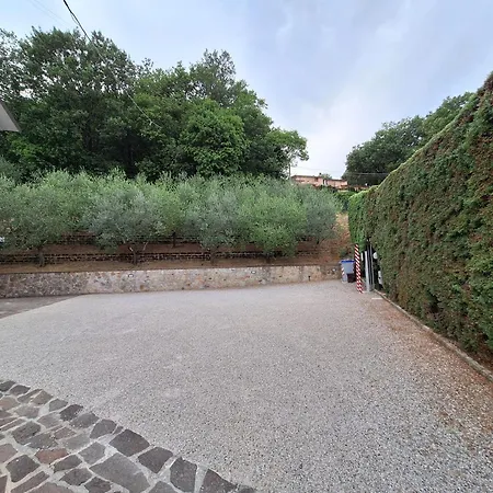 B&B Le Terrazze-2