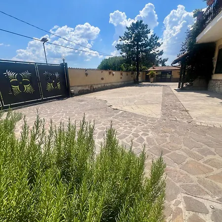 Residenza Cerci-3