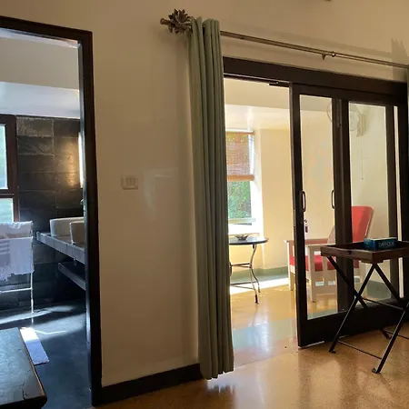Zaza Stay-3