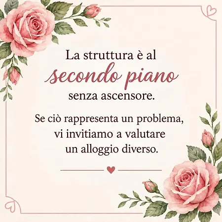 La Rosa di Orvieto-3