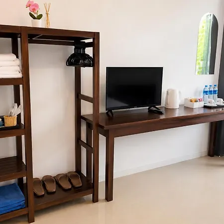 Happy Fish Guesthouse-2