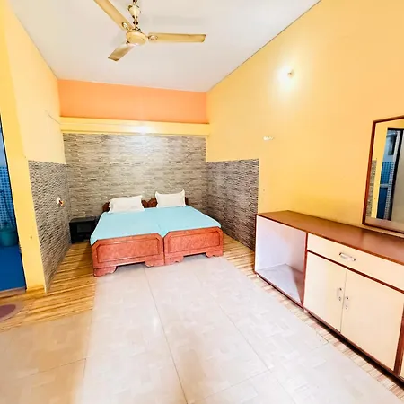 Singh Guest House-2