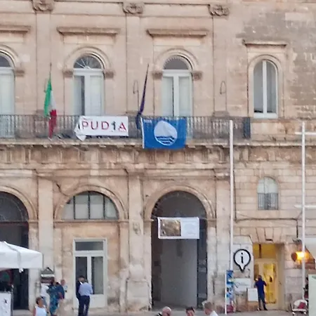 La Chicca di C.Cavour-2