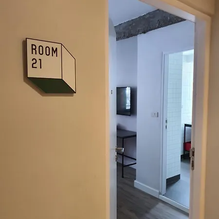 Roompini-2