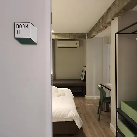 Roompini-3