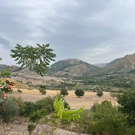 Il Maestrale-3
