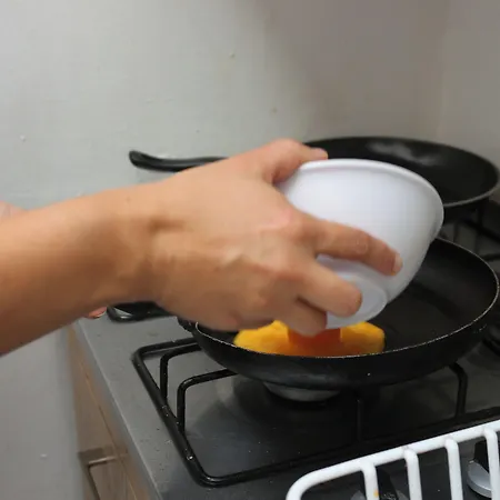 Urbana Hostel-3