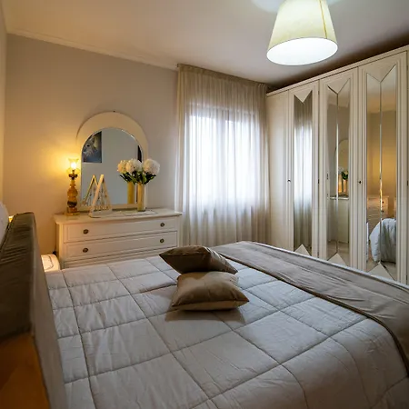 Iulia Felix B&B-2