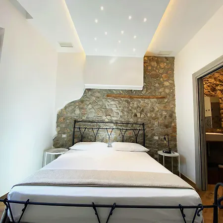 L'Orologio Bed&Breakfast-2