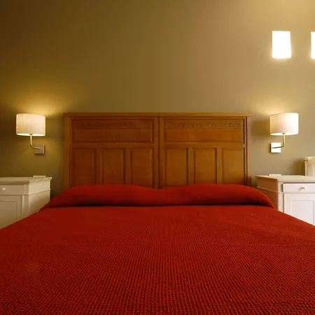 B&B Residenza Cavour-3