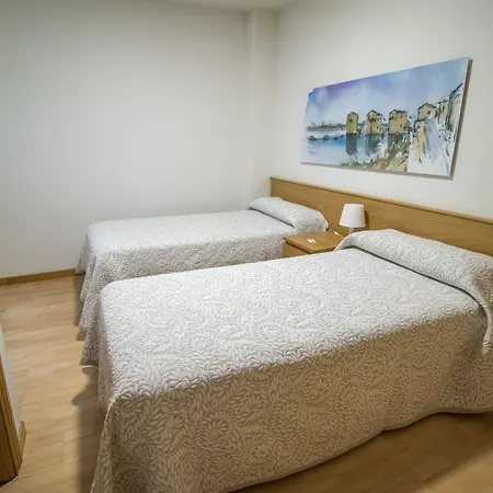 Pension Oasis-2