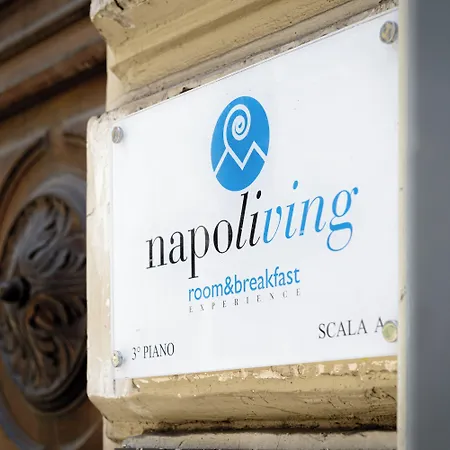 Napoliving-2