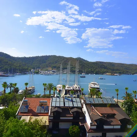 Mykonut Boutique Suites-2