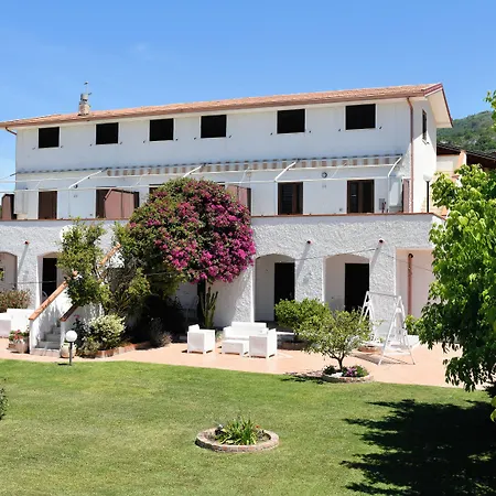 Villa Catalano-2
