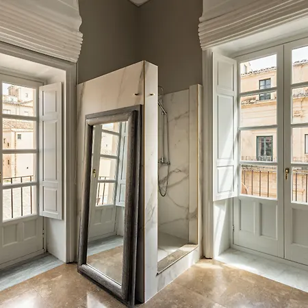 Seven Rooms Villadorata-2