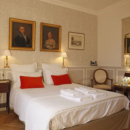 Les Chambres de Mathilde-2
