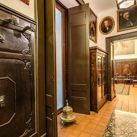 Casa Hosteno-2