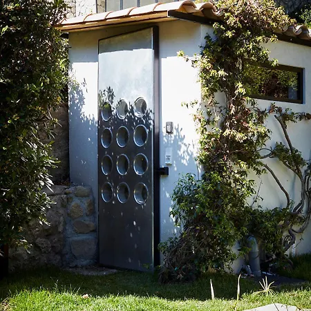 FONDATION CAB St-Paul-de-Vence-2