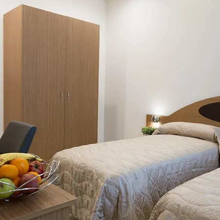 Buono B&B-2
