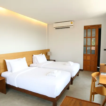 Viya Lodge-2