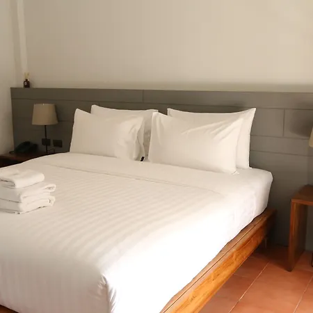 Viya Lodge-3