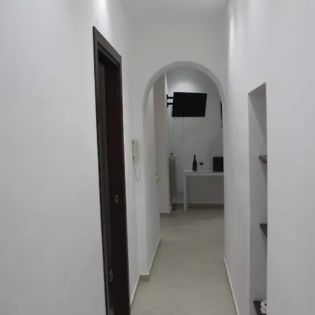 B&B Xenia-2