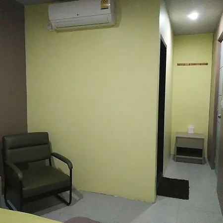 In Phuket House-2