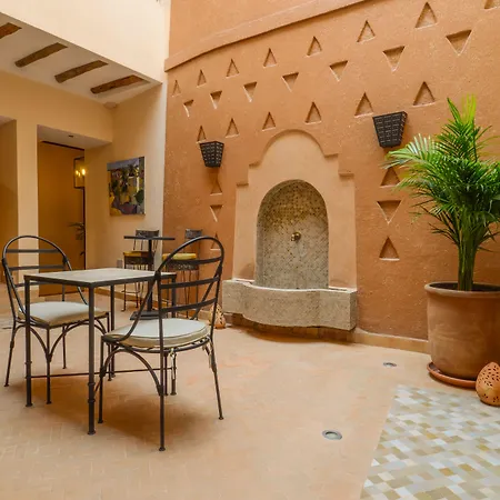 Riad Ayni-3