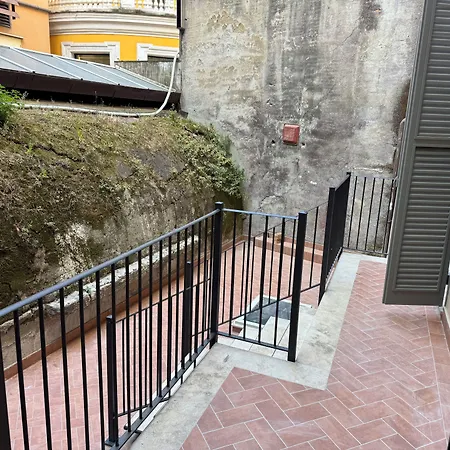 Spagna Ave-3