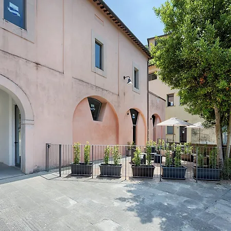 Siena Vip B&B-3