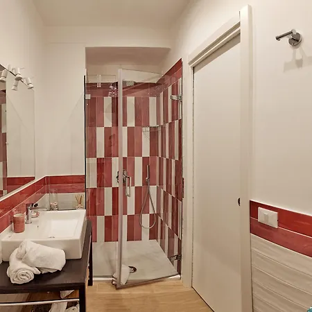Dea Guest House-2