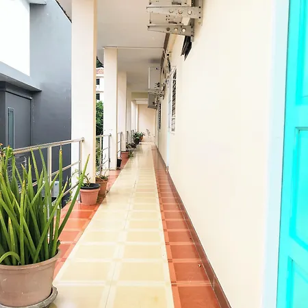 RK Guesthouse-2