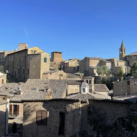 Orvieto in Terrazza-2