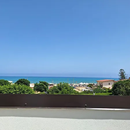B&B A Mare-3