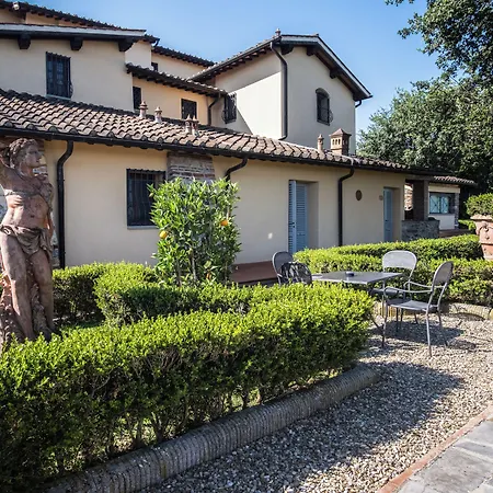 Residenza Il Colle-3