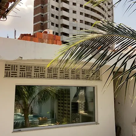Pousada Lemos-3