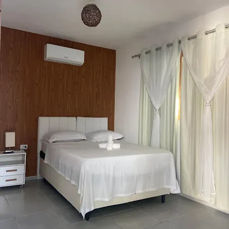 Pousada Lemos-2