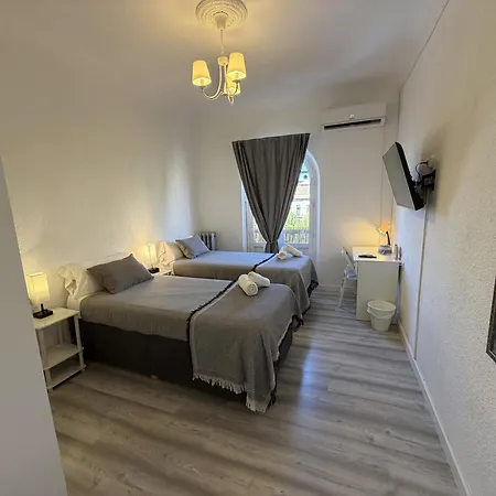 Itinere Rooms-3