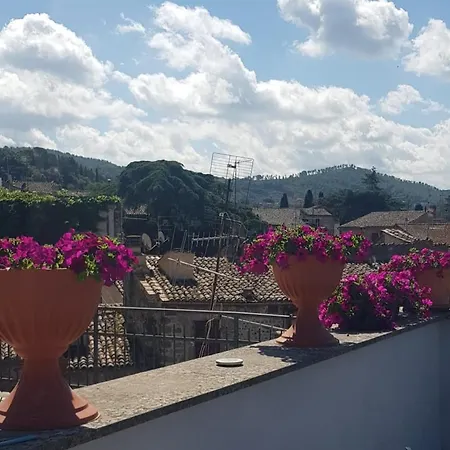 Pensione Italia-2