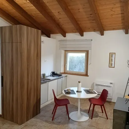 La Collina-3