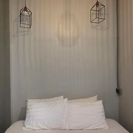 Lotto House-3