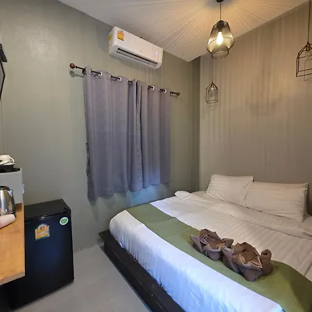 Lotto House-2